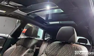 BMW Gran Turismo 2023 2.0 Автомат в Москве № 318490, миниатюра 2