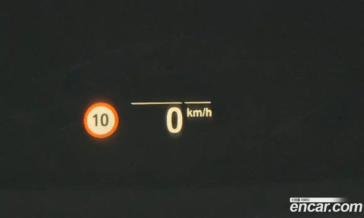 BMW Gran Turismo 2023 2.0 Автомат в Москве № 318490, фото 7