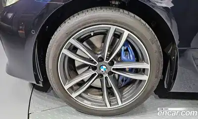 BMW Gran Turismo 2023 2.0 Автомат в Москве № 318490, миниатюра 9