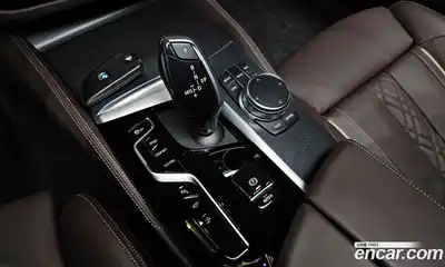 BMW Gran Turismo 2023 2.0 Автомат в Москве № 318490, миниатюра 10