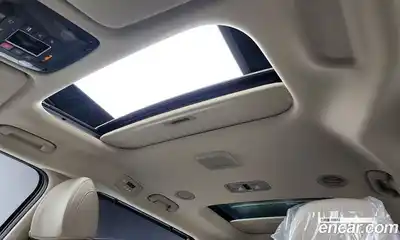 Kia Canival 2025 2.2 Автомат в Москве № 321103, миниатюра 11