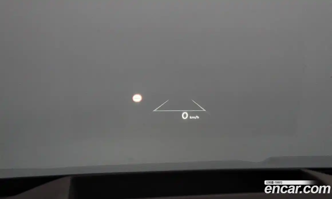 Kia Canival 2025 2.2 Автомат в Москве № 321103, фото 18