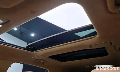 Genesis GV80 2021 2.5 Автомат в Москве № 322490, миниатюра 11