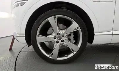 Genesis GV80 2021 2.5 Автомат в Москве № 322490, миниатюра 12