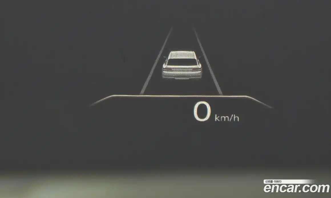 Genesis GV80 2021 2.5 Автомат в Москве № 322490, фото 5