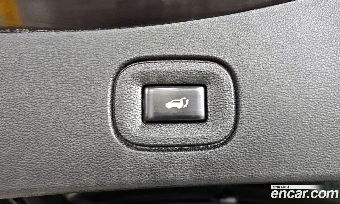 Renault QM6 2023 2.0 Автомат в Москве № 329013, фото 12