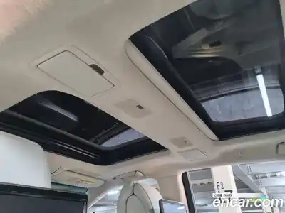 Lexus LS 2020 3.4 Автомат в Москве № 329667, миниатюра 3