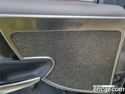 Lexus LS 2020 3.4 Автомат в Москве № 329667, миниатюра 7