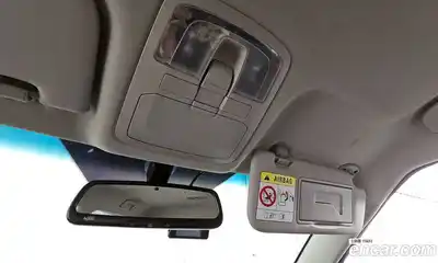 SsangYong TIBOLI 2021 1.5 Автомат в Москве № 33158, миниатюра 6