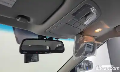 SsangYong TIBOLI 2019 1.6 Автомат в Москве № 33390, миниатюра 5