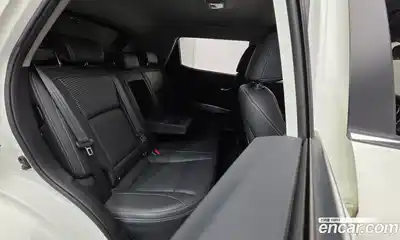 SsangYong TIBOLI 2019 1.6 Автомат в Москве № 33390, миниатюра 6