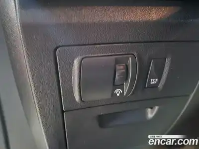 Renault SM5 2018 2.0 Автомат в Москве № 334448, миниатюра 12