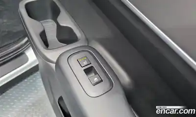 Hyundai Santa Fe 2024 1.6 Автомат в Москве № 335305, миниатюра 12