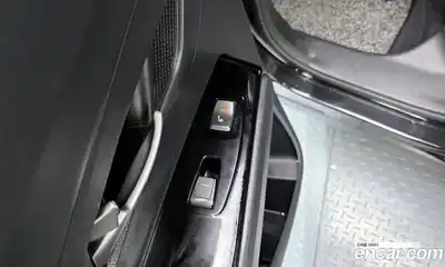 SsangYong Korando 2021 1.5 Автомат в Москве № 34394, миниатюра 8