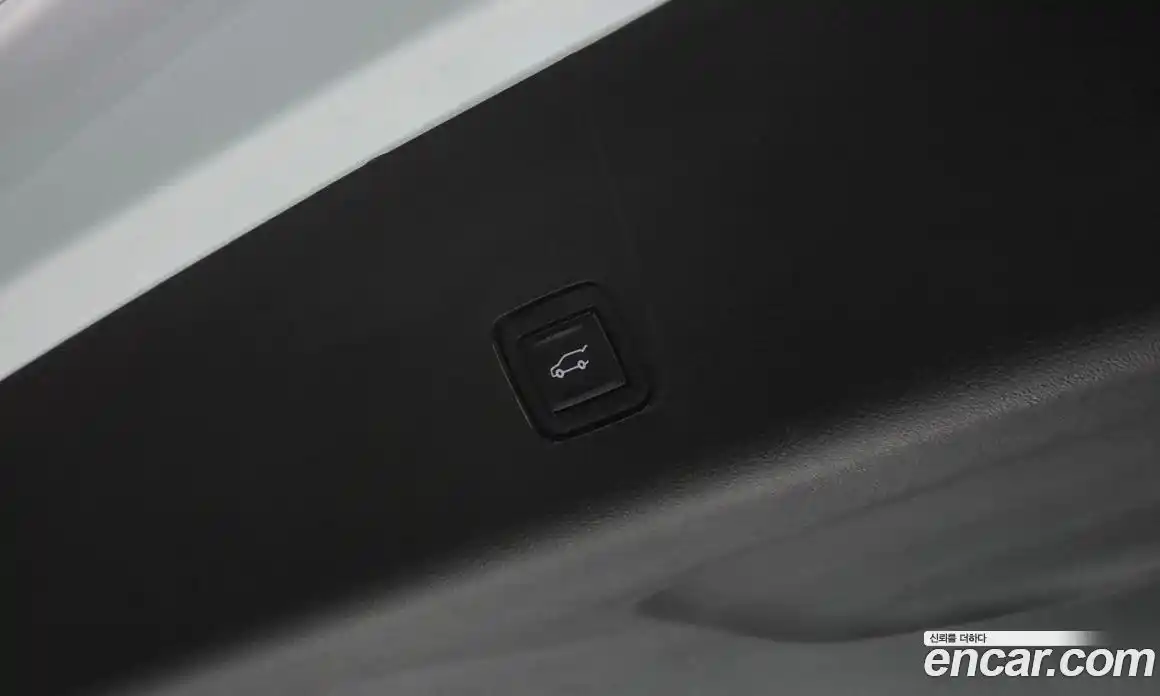 Chevrolet Traverse 2020 3.6 Автомат в Москве № 354518, фото 20