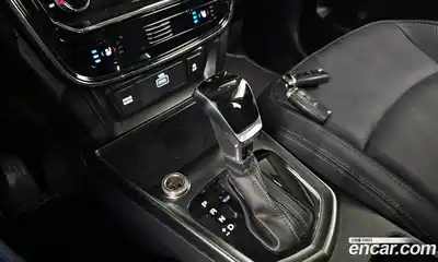 SsangYong TIBOLI 2022 1.5 Автомат в Москве № 35550, миниатюра 11