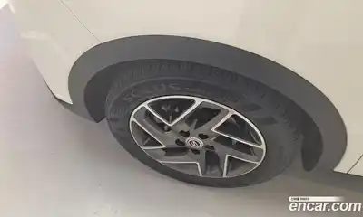 SsangYong TIBOLI 2022 1.5 Автомат в Москве № 35665, миниатюра 6