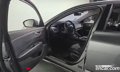 Renault SM6 2016 2.0 Автомат в Москве № 357021, миниатюра 10