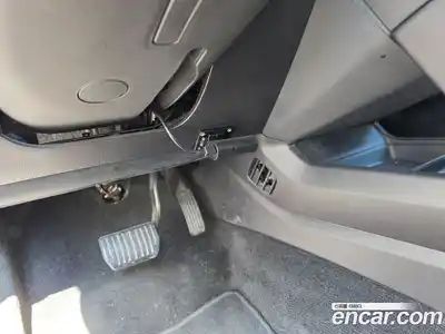 Ford Fusion 2014 2.0 Автомат в Москве № 363347, миниатюра 9