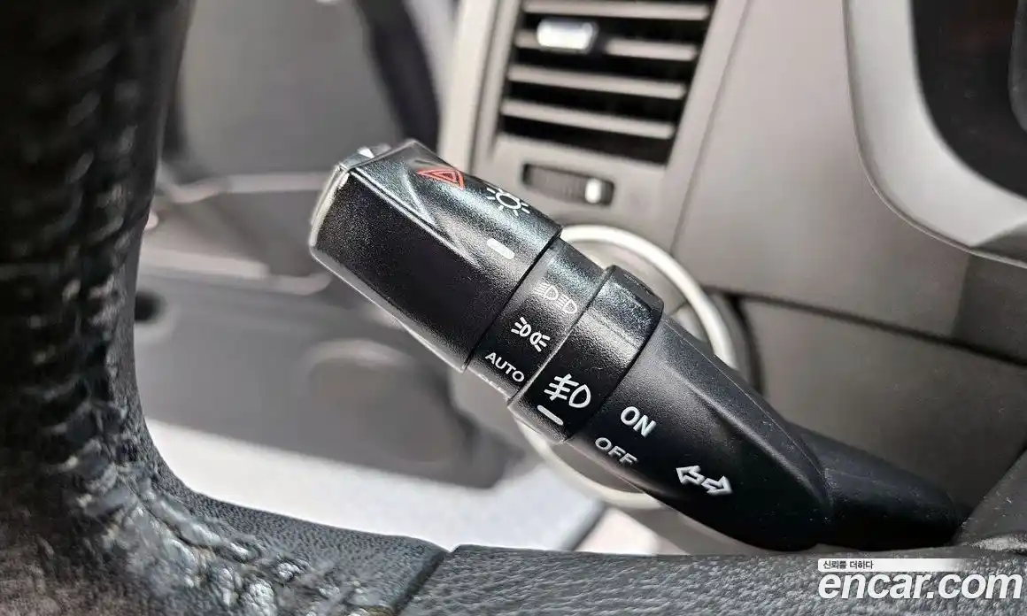 SsangYong Korando 2015 2.0 Автомат в Москве № 369366, фото 16