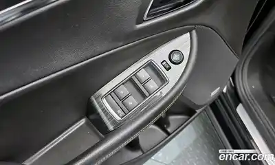 Chevrolet Impala 2016 2.5 Автомат в Москве № 38432, миниатюра 12