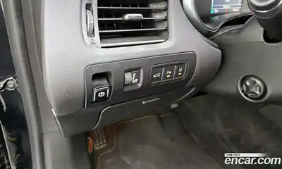 Chevrolet Impala 2016 2.5 Автомат в Москве № 38432, миниатюра 2