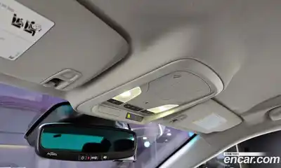 Chevrolet Impala 2016 2.5 Автомат в Москве № 38432, миниатюра 3