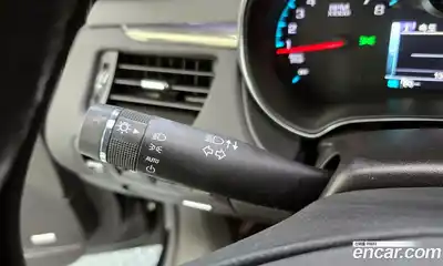 Chevrolet Impala 2016 2.5 Автомат в Москве № 38432, миниатюра 9