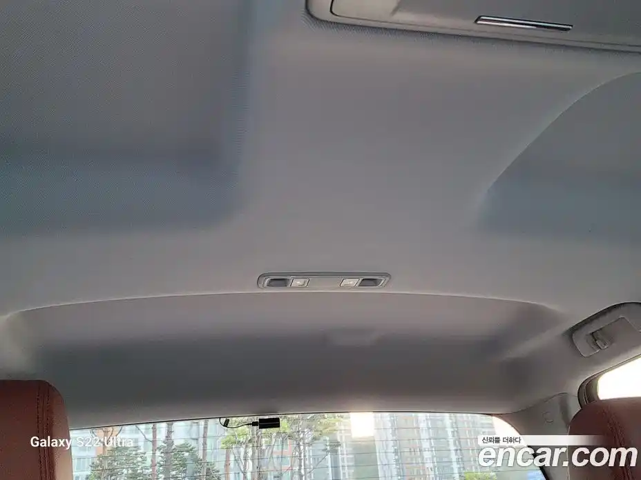 Chevrolet Silverado 2015 4.3 Автомат в Москве № 385766, фото 17