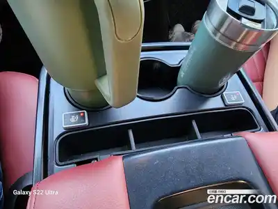 Chevrolet Silverado 2015 4.3 Автомат в Москве № 385766, миниатюра 10