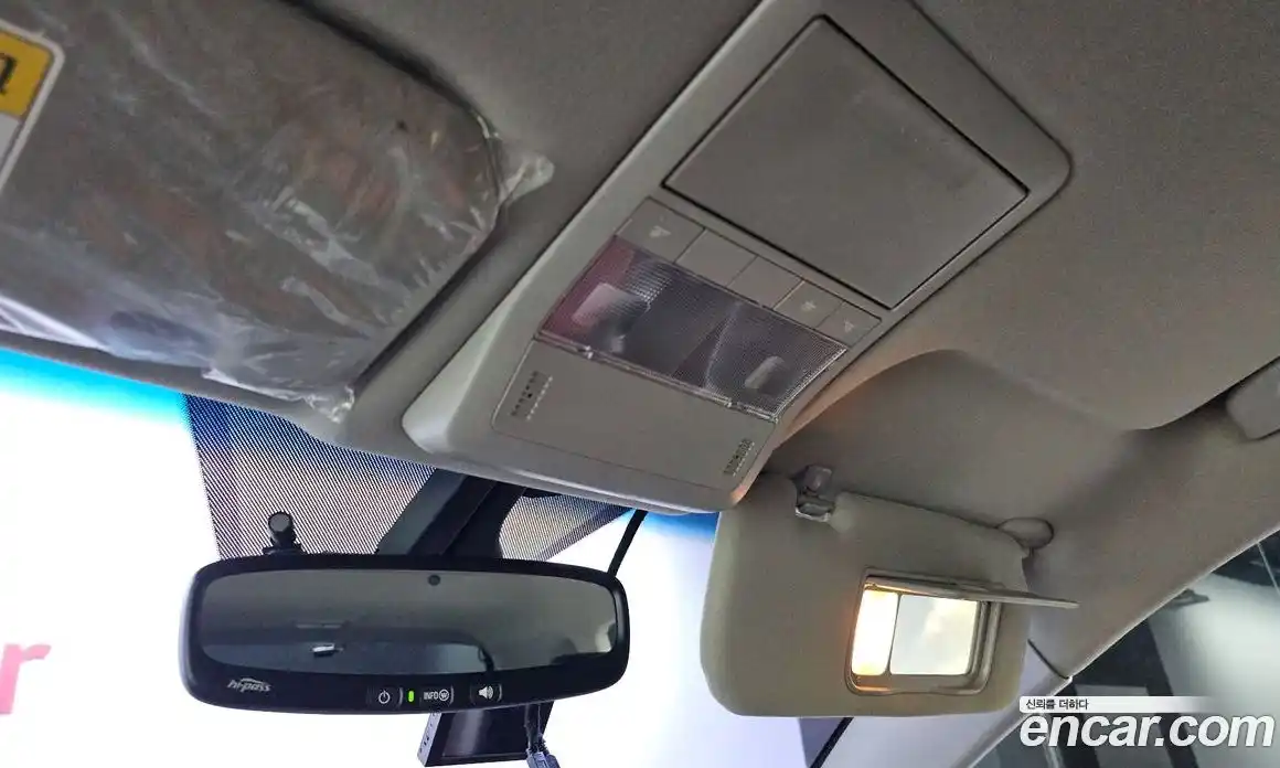 Chevrolet Captiva 2014 2.0 Автомат в Москве № 38631, фото 16