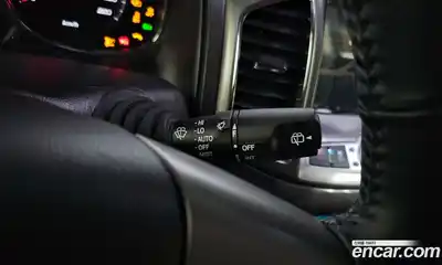 Chevrolet Captiva 2014 2.0 Автомат в Москве № 38631, миниатюра 2