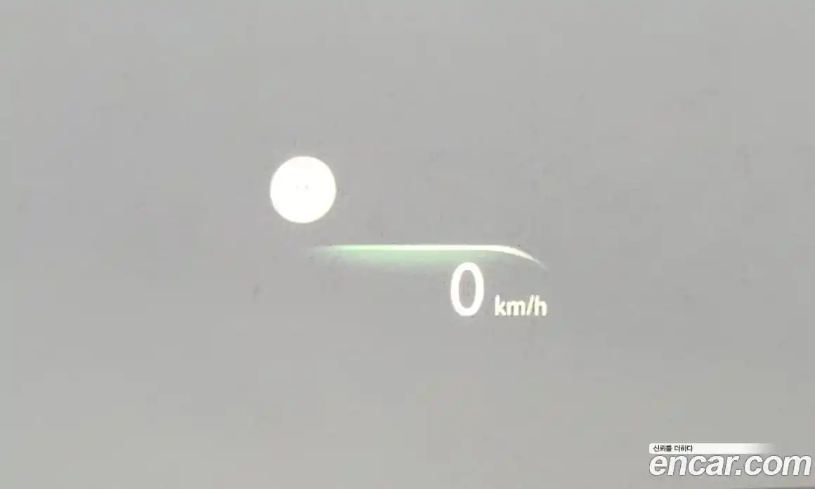 Rolls-Royce Ghost 2021 6.7 Автомат в Москве № 387344, фото 17