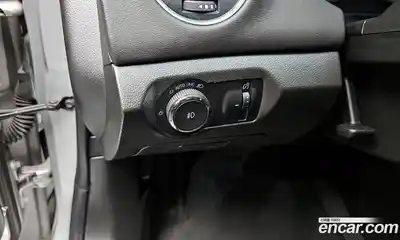 Chevrolet Cruze 2016 1.8 Автомат в Москве № 38915, миниатюра 9