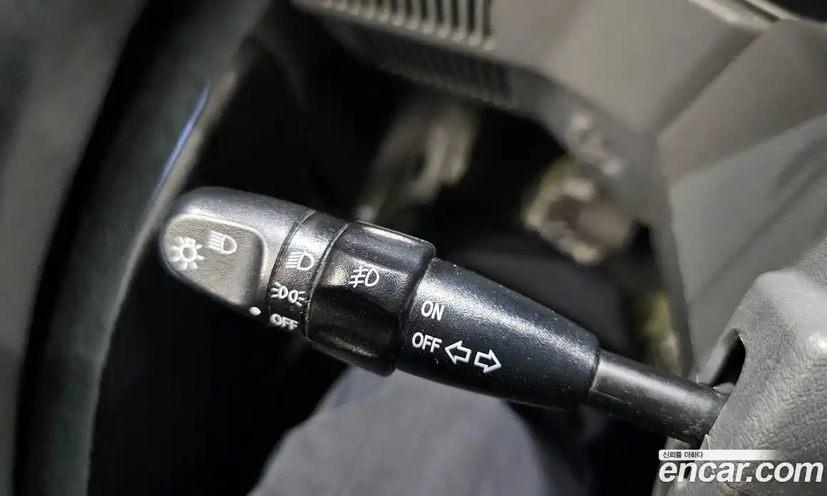 Chevrolet Damas 2017 0.8 Механическая в Москве № 39236, фото 13