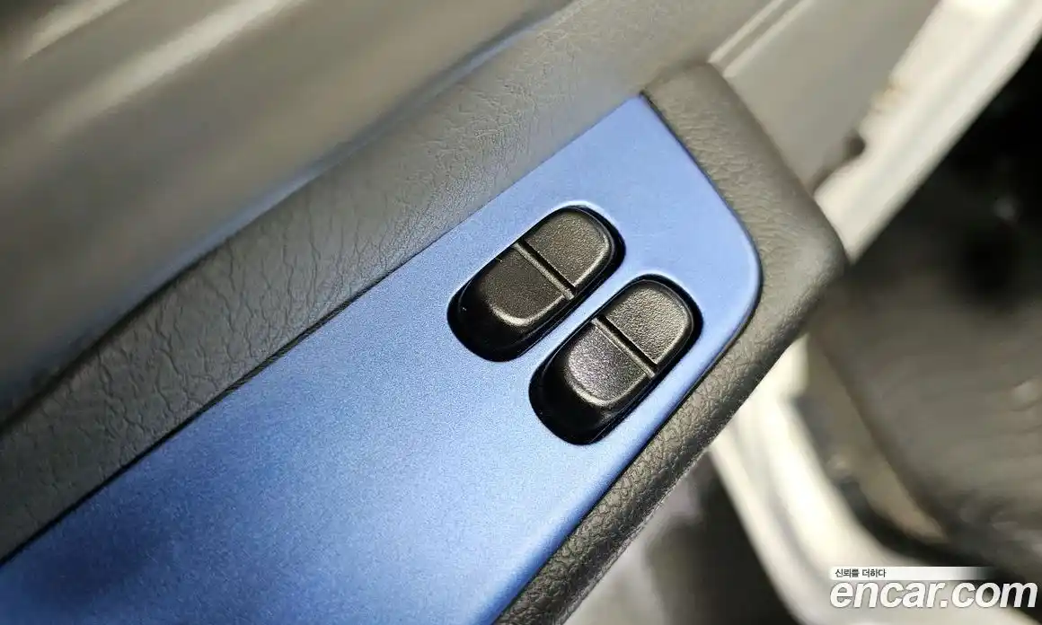 Chevrolet Damas 2017 0.8 Механическая в Москве № 39236, фото 9