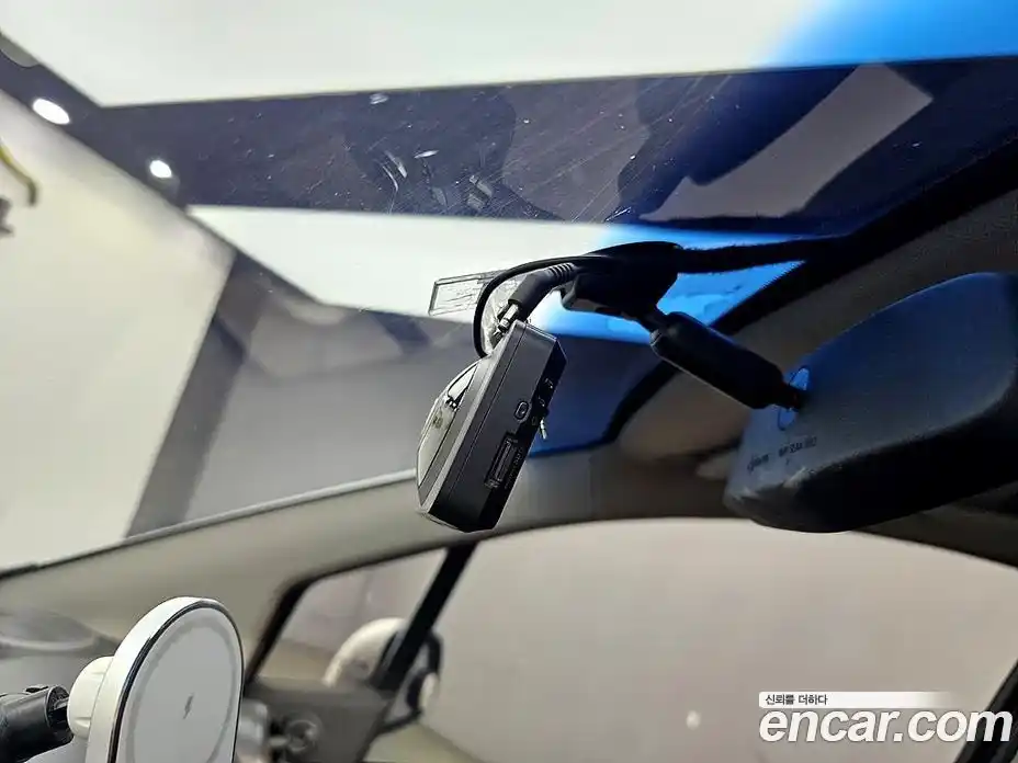 Chevrolet Matiz 2010 1.0 Автомат в Москве № 39432, фото 12