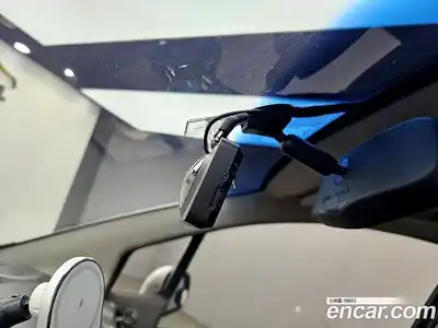 Chevrolet Matiz 2010 1.0 Автомат в Москве № 39432, миниатюра 12