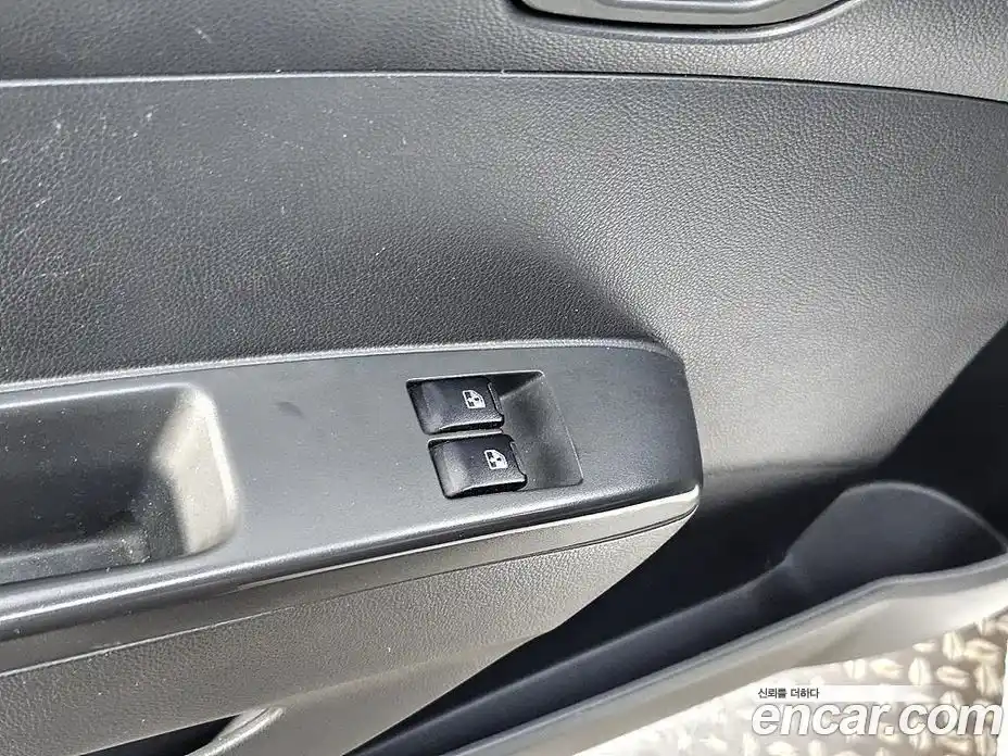 Chevrolet Matiz 2010 1.0 Автомат в Москве № 39432, фото 14