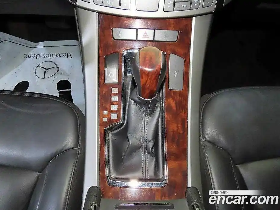 Chevrolet Alpheon 2013 2.4 Автомат в Москве № 396873, фото 12