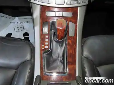 Chevrolet Alpheon 2013 2.4 Автомат в Москве № 396873, миниатюра 12