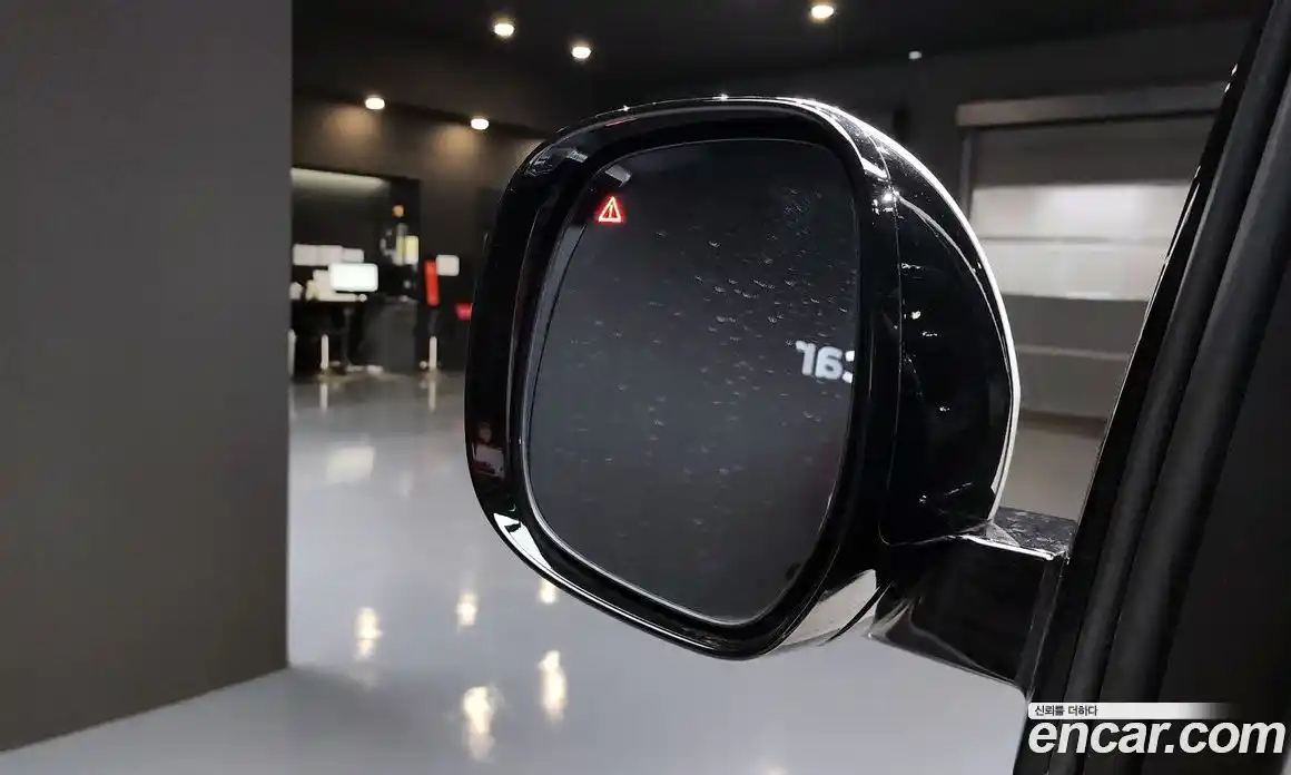 Hyundai Staria 2025 2.2 Автомат в Москве № 399426, фото 12