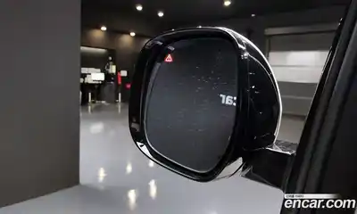 Hyundai Staria 2025 2.2 Автомат в Москве № 399426, миниатюра 12