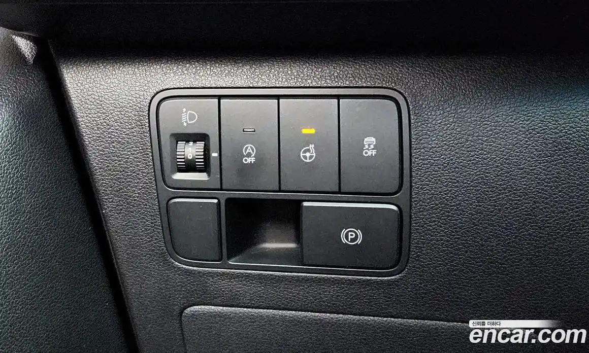 Hyundai Staria 2025 2.2 Автомат в Москве № 399426, фото 13