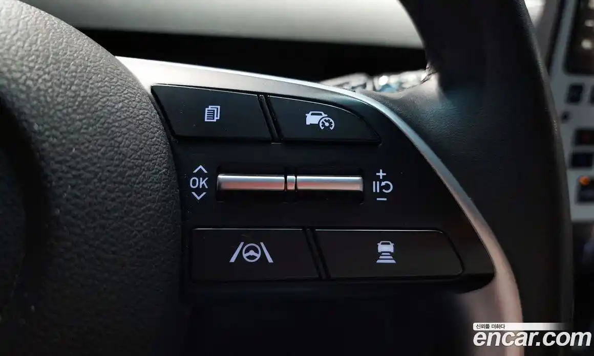 Hyundai Staria 2025 2.2 Автомат в Москве № 399426, фото 17