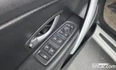 Renault SM3 2011 1.6 Автомат в Москве № 400066, миниатюра 12