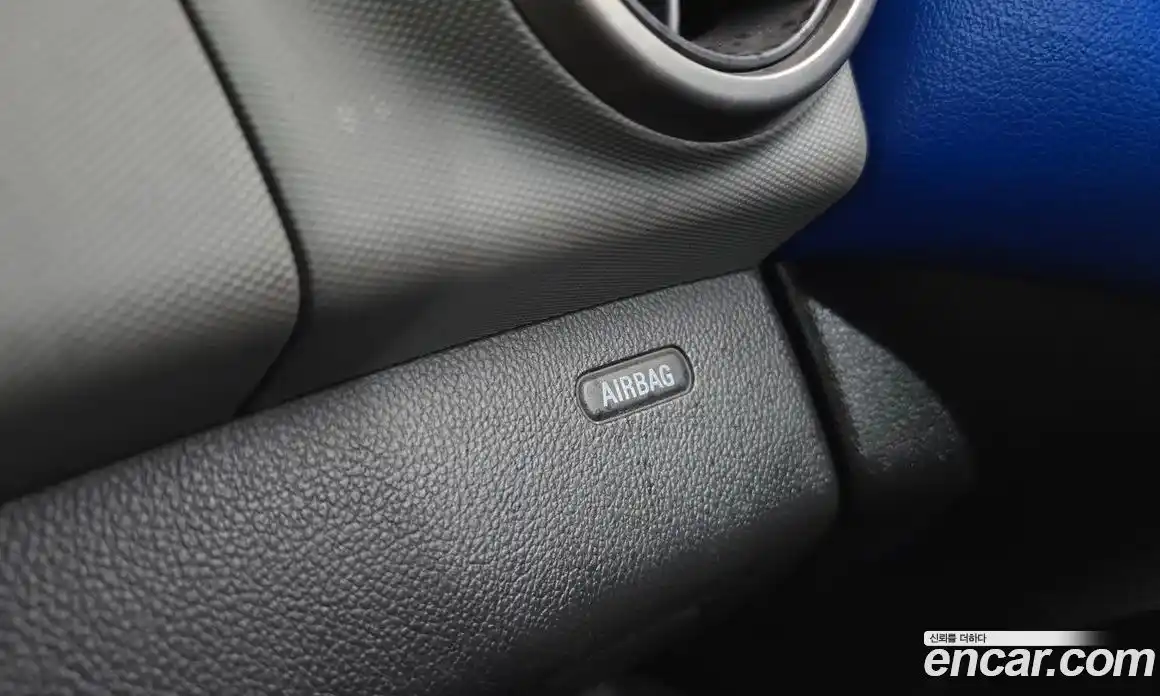 Chevrolet Aveo 2012 1.6 Механическая в Москве № 40033, фото 4