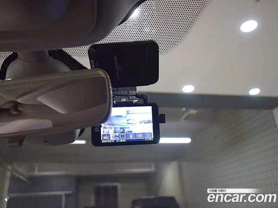 Renault QM3 2015 1.5 Автомат в Москве № 401577, фото 11