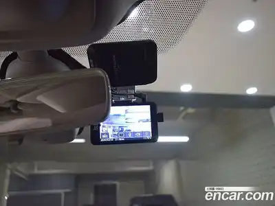 Renault QM3 2015 1.5 Автомат в Москве № 401577, миниатюра 11