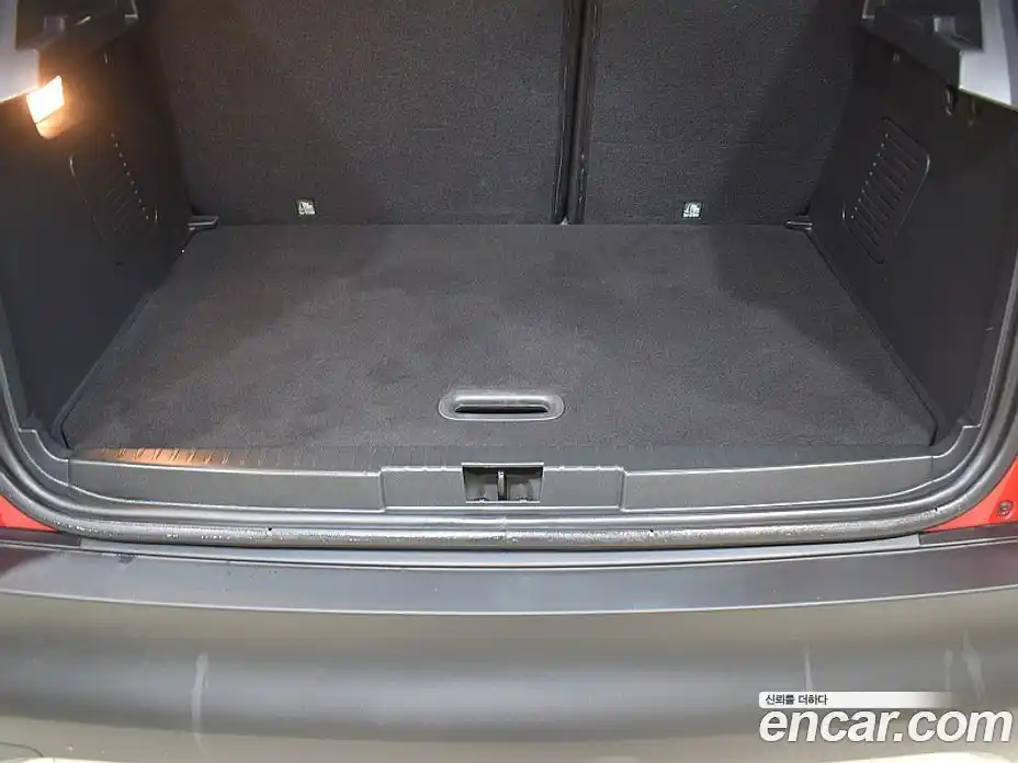 Renault QM3 2015 1.5 Автомат в Москве № 401577, фото 5